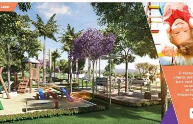 Imagem 2: TERRENO comercial e residencial