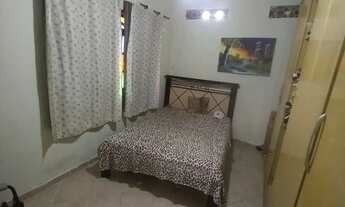 Imagem 2: Alugo casa pra temporada em figueira arraial do cabo