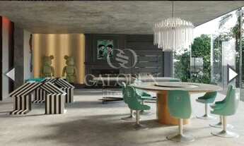 Imagem: Construa no Melhor Condomínio de Cascavel