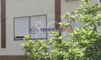 Imagem 2: Kitnet em Santa Tereza