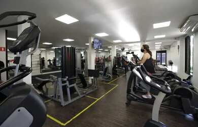 Imagem 6: Terreno à venda, 469 m² por R$ 1.800.000,00 - Residencial Quinta do Golfe - São José do Ri