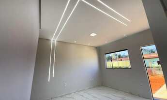 Imagem 2: Casa a venda Casa com 2 dormitórios