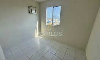 Imagem 4: Apartamento em Peixinhos - Olinda