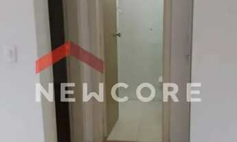 Imagem 5: Apartamento em Avenida Doutor Altino Arantes - Vila Clementino - São Paulo/SP