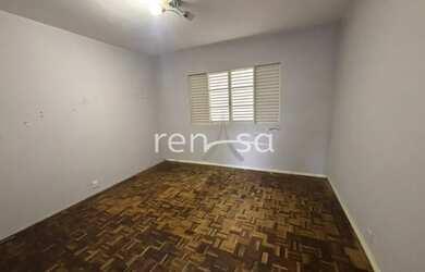 Imagem 11: Casa para venda, 6 quarto(s), São Leopoldo, Caxias Do Sul