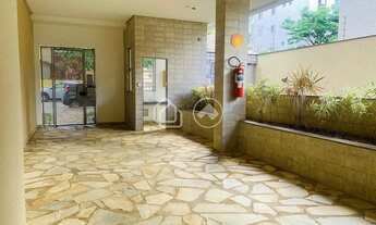 Imagem: QUER MORAR BEM NO BURITIS AGENDE SUA VISITA