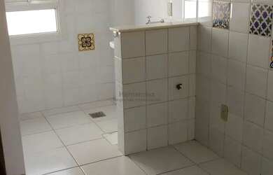 Imagem 3: Excelente Apartamento Imediações da UCPEL