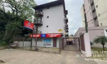 Imagem: Oportunidade Única em SANTA MARIA - RS