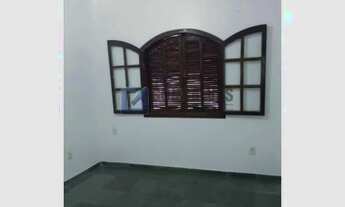 Imagem 3: Venda Sobrado Sao Bernardo do Campo Jardim Palermo Ref: 142229