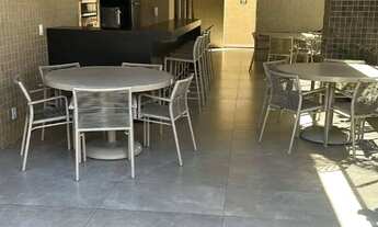 Imagem 3: Apartamento para alugar - Jatiúca