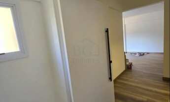 Imagem 7: Apartamentos Padrão em Poços de Caldas