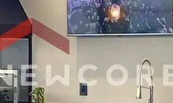 Imagem: Sobrado em Rua Consolação - Jardim Paulista