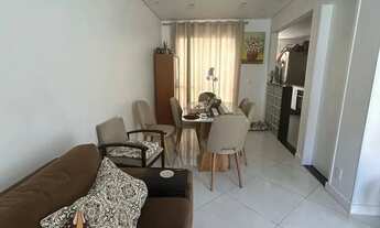 Imagem 2: Casa de condomínio a venda