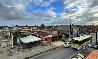 Imagem 13: Imóvel para venda possui 375 metros quadrados com 1 quarto em Santa Lúcia - Maceió - AL