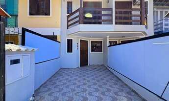 Imagem 3: Casa 2 dormitórios à venda Hípica Porto Alegre/RS