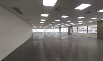 Imagem 5: Comercial para alugar no(a) Parque Industrial Tomas Edson