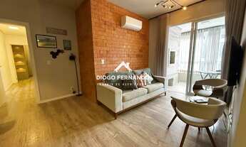 Imagem: Apartamento de 3 dormitórios para Locação