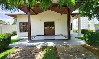 Imagem 5: TERRENO EM CONDOMÍNIO - CONDOMÍNIO VILLAGE MONET - SP