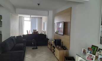 Imagem 2: Casa para venda 3 quartos em Setúbal Boa Viagem