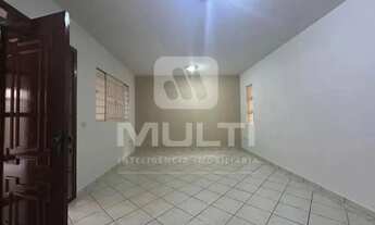 Imagem 4: Casa - JARDIM PATRICIA