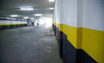 Imagem 4: Sala para alugar, 29 m² por R$ 6.950,00/mês - Tatuapé - São Paulo/SP