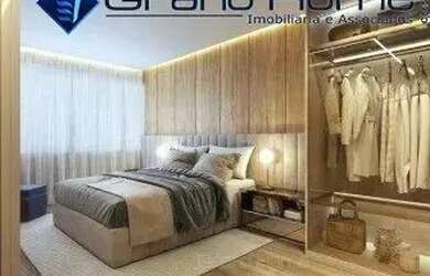 Imagem 6: Apartamento 2 quartos em Enseada do Suá