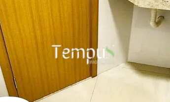 Imagem 4: Applause New Home - Apartamento à venda no bairro Setor Coimbra - Goiânia/GO