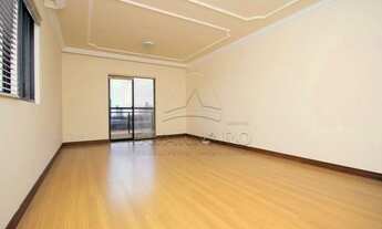 Imagem 3: Apartamento central