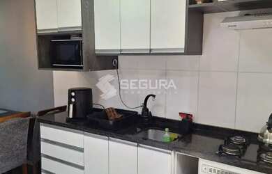 Imagem 6: Sobrado com 2 dormitórios - Olaria / Canoas