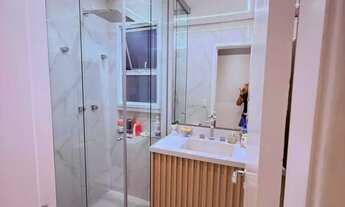 Imagem 7: Casa de condomínio para venda com 175 metros quadrados com 3 quartos