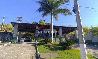 Imagem: Lote em Rua C Morro Grande - Morro Grande