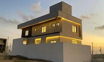 Imagem 2: Maravilhoso Dúplex à venda no Ecoville