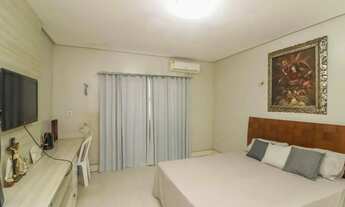 Imagem 7: Linda Casa no Conj. Alacid Nunes!