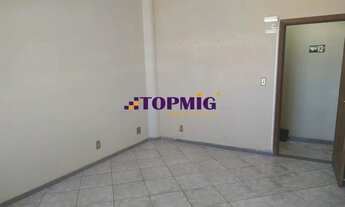 Imagem 6: Galpão - D. I. Jardim Piemont Norte - Betim