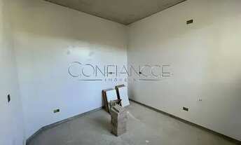 Imagem 4: Casa com 3 quartos a venda no Xaxim, Curitiba - PR