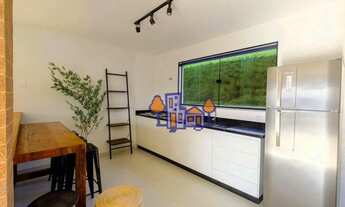 Imagem 5: Apartamento com 2 dormitórios à venda, 96 m² por R$ 480.000,00 - Varginha - Nova Friburgo