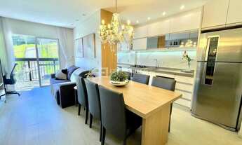 Imagem 2: Apartamento em Real Parque - São José, SC