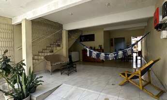 Imagem 2: Duplex com 4 quartos no Parque Dom Pedro !! Recebo veículos na troca