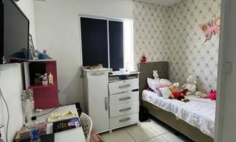 Imagem 5: Cond. Brisas Vida Bela - Barra dos Coqueiros