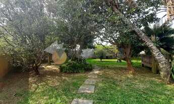 Imagem 3: Casa com 5 dormitórios à venda, 300 m² por R$ 1.800.000,00 - Praia das Palmeiras - Caragua