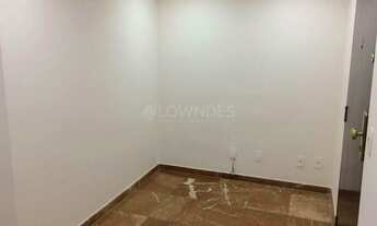 Imagem 7: Sala para locação, Centro, Rio de Janeiro, RJ