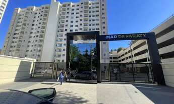 Imagem: 136 - Excelente apartamento em Alcântara