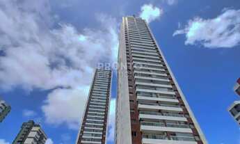 Imagem 3: Imóvel para aluguel com 89 metros quadrados com 3 quartos em Boa Viagem - Recife - PE