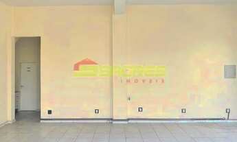 Imagem 4: Salão comercial 60m² na Vila Paiva por R$ 3.600,00