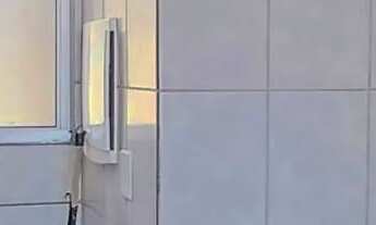 Imagem 5: Apartamento à venda em Village do Lago I com 48m², 2 Quarto(s) e 1 Vaga(s)