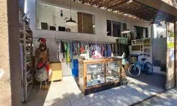 Imagem 6: Área Comercial à Venda em São Francisco