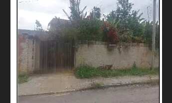 Imagem: Oportunidade Única em ITABORAI - RJ Tipo