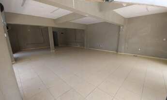 Imagem 5: Loja comercial pra alugar, 165m²- Montese - Fortaleza/CE