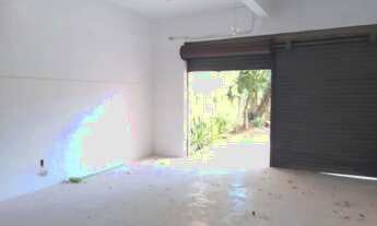 Imagem 7: Ponto Comercial/Loja para Aluguel no Bairro Praia de Belas com 60 m² Disponíveis