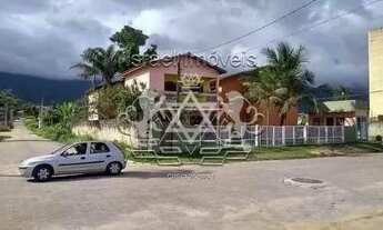 Imagem 2: Predio Comercial à venda, Balneário Copacabana, Caraguatatuba
